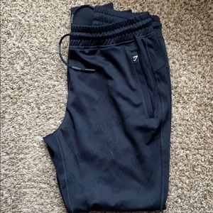 Gymshark Joggers sz. M